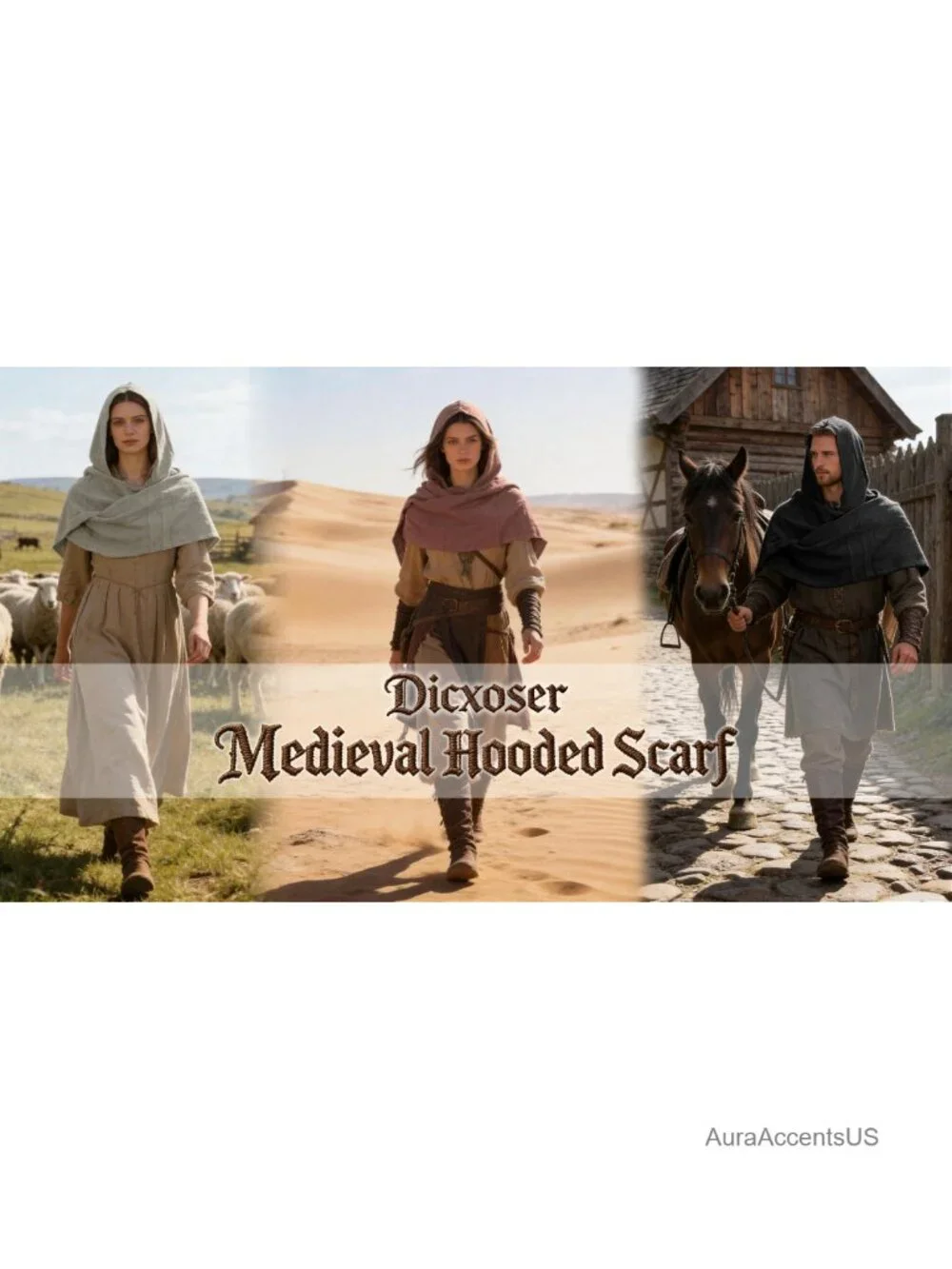 N/A this medieval